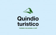 Quindio Destino Turistico